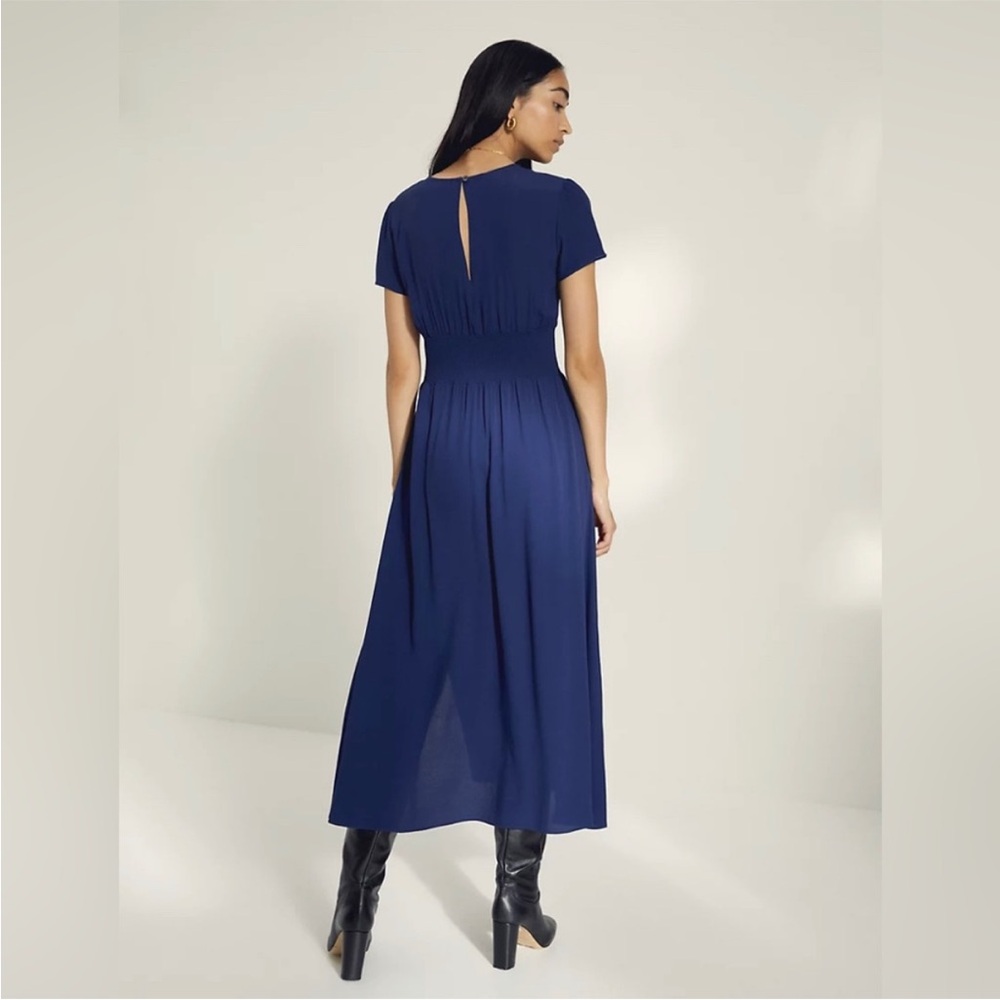 Wilfred Maxime Dress Small - Picture 2 of 7